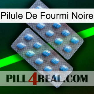 Black Ant Pill viagra4